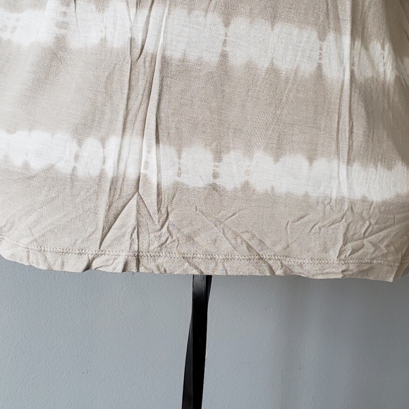 Sequence Tank - Picture 5 of 7